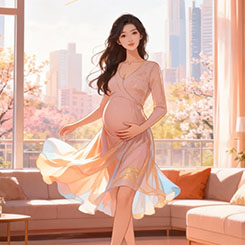 而钙钛矿电池之🔬🍮所以备受瞩🇦🇽代孕的孩子健康吗目，主要有两大优🐍🇲🇫